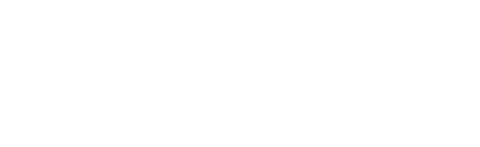 BEPO